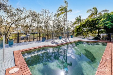 Property photo of 31 Gregory Drive Carrara QLD 4211
