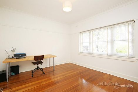 Property photo of FLOOR 1/128 Punt Road Windsor VIC 3181
