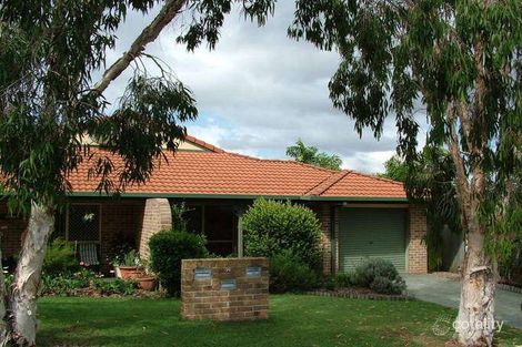 1/2 Montego Ct, Bli Bli, QLD 4560