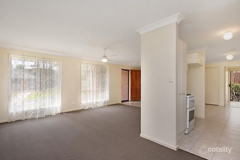Property photo of 5 Castle Field Drive Murwillumbah NSW 2484