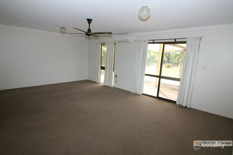 Property photo of 56 Slaughter Yard Road Mount Perry QLD 4671