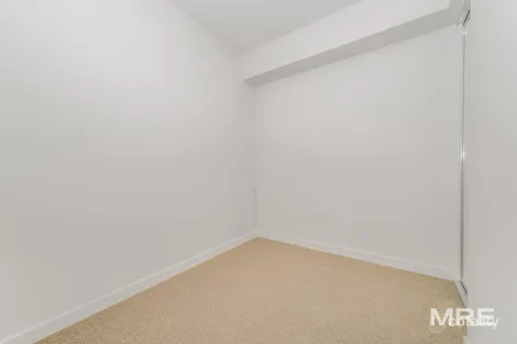 Property photo of 1417/199 William Street Melbourne VIC 3000