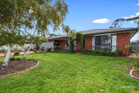 10 Mundoona Ct, Mooroopna, VIC 3629