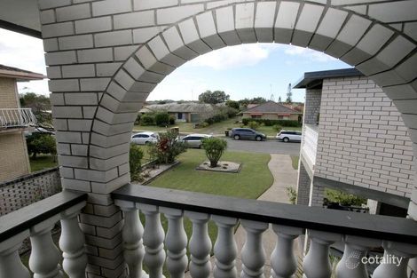 Property photo of 5/12 Banks Avenue Tweed Heads NSW 2485