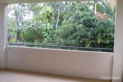 Property photo of 38/1804 Captain Cook Highway Clifton Beach QLD 4879