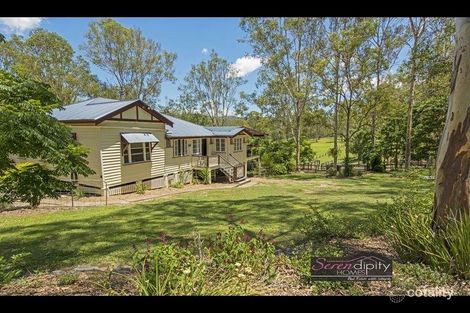 15 Needham Rd, Luscombe, QLD 4207