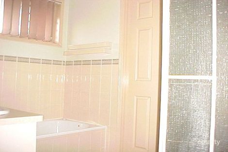Property photo of 10 Jay Street Marsden QLD 4132