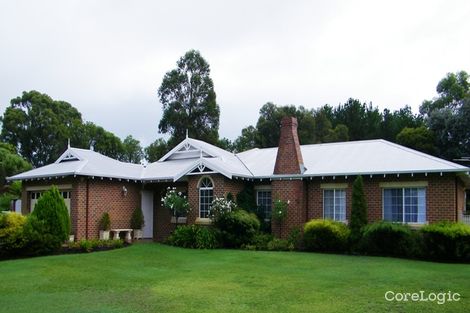 Property photo of 1 Ryan Place Gelorup WA 6230