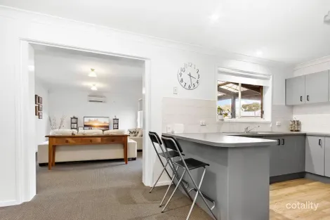 8 Abercrombie Dr, Abercrombie, NSW 2795