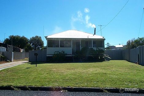 2 Wylam Rd, Collie, WA 6225