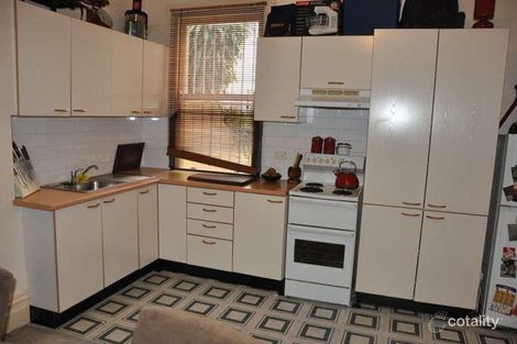 Property photo of 1/9 Northumberland Avenue Stanmore NSW 2048