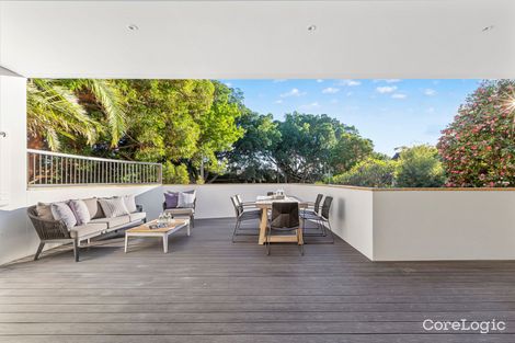 Property photo of 1/12 Boronia Road Bellevue Hill NSW 2023