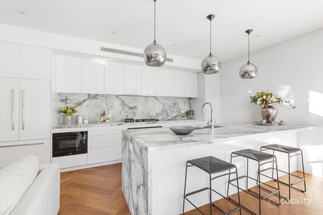 Property photo of 1/12 Boronia Road Bellevue Hill NSW 2023