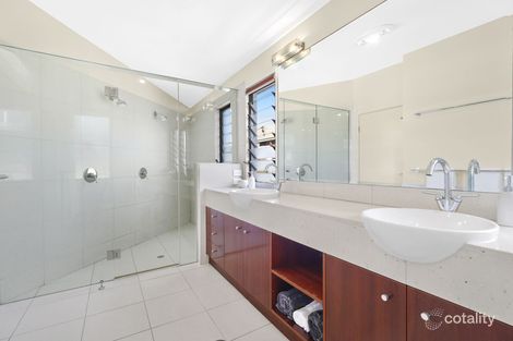 Property photo of 340 Flinders Parade Brighton QLD 4017