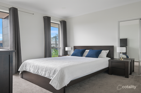 Property photo of 21 Boyland Way Ripley QLD 4306