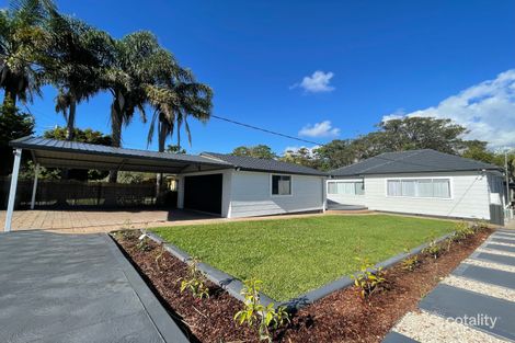 Property photo of 981 The Entrance Road Forresters Beach NSW 2260