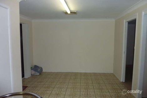 Property photo of 86 Deptford Avenue Kings Langley NSW 2147