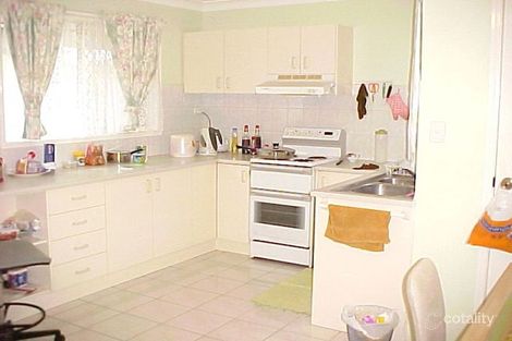 6/52 Mark Lane, Waterford West, QLD 4133