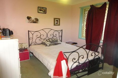 Property photo of 16 Casson Avenue Cessnock NSW 2325