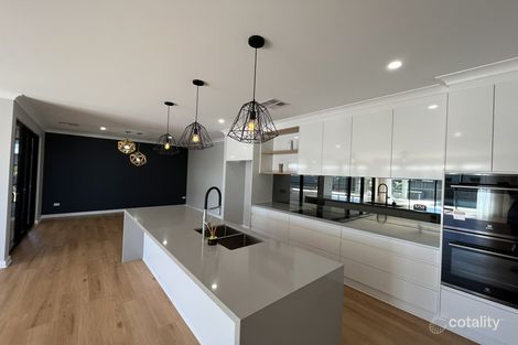 Property photo of 3 Miethke Street Kilgariff NT 0873