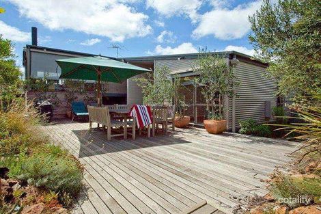 Property photo of 15 Wildcoast Avenue Blairgowrie VIC 3942