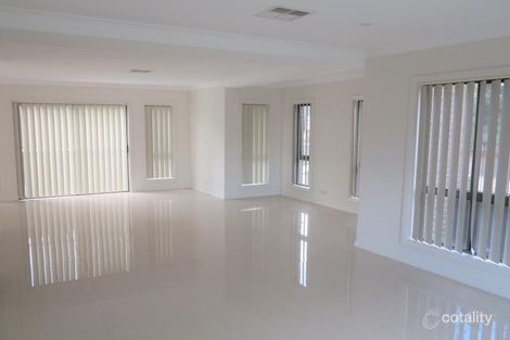 Property photo of 4/12 Freda Place Hammondville NSW 2170