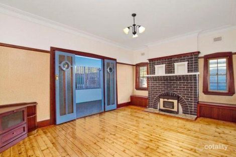 Property photo of 41 Malabar Road South Coogee NSW 2034