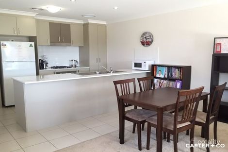 Property photo of 17/71 Lawrenson Circuit Jacka ACT 2914