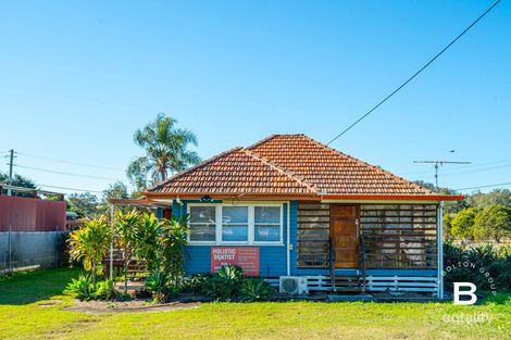 26 Burns St, Fernvale, QLD 4306