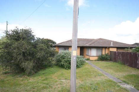 72 Townsend Rd, St Albans Park, VIC 3219
