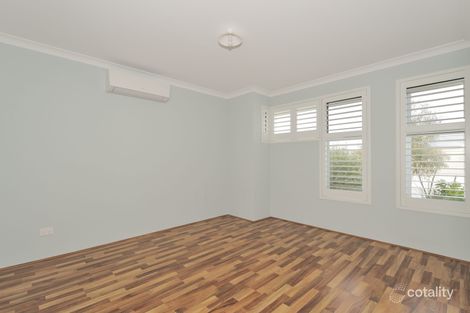 Property photo of 5 Bergala Drive Ellenbrook WA 6069