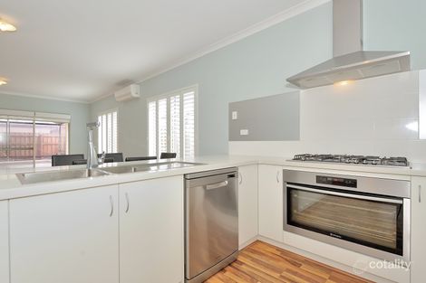 Property photo of 5 Bergala Drive Ellenbrook WA 6069