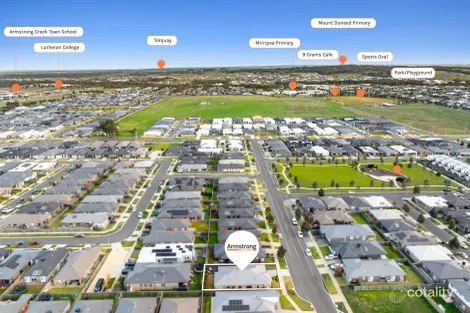 34 Silver Wattle Rd, Mount Duneed, VIC 3217