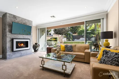 Property photo of 66 Old South Head Road Vaucluse NSW 2030