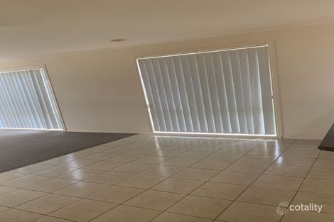Property photo of 4/13 Kismet Close Cranbourne West VIC 3977