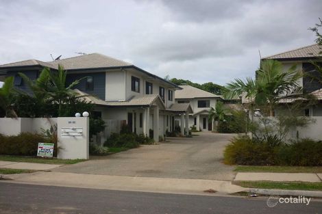3/30-32 Camp St, Mundingburra, QLD 4812