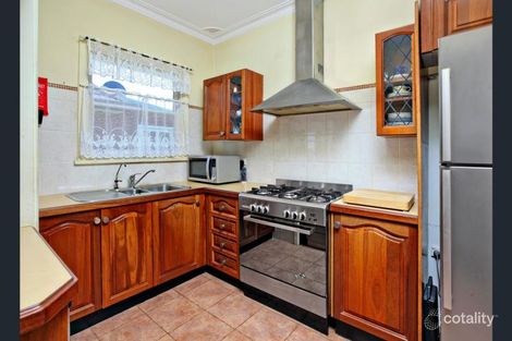 Property photo of 161 Piccadilly Street Riverstone NSW 2765