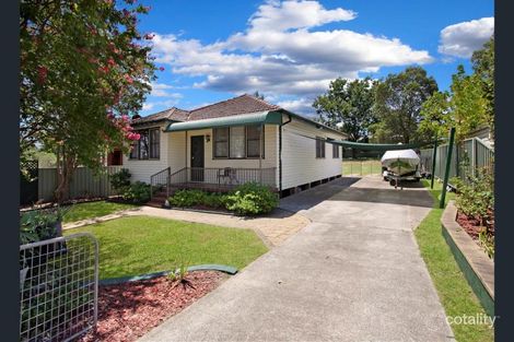 161 Piccadilly St, Riverstone, NSW 2765