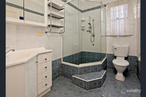 Property photo of 161 Piccadilly Street Riverstone NSW 2765