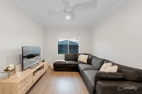 Property photo of 678 Foxwell Road Coomera QLD 4209