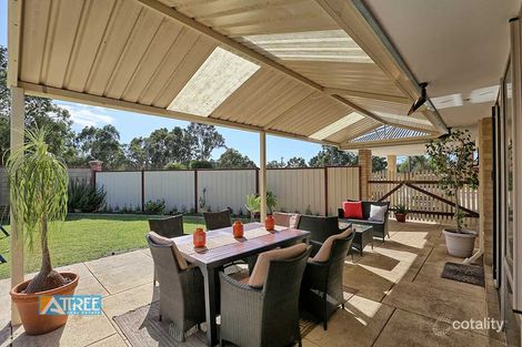 Property photo of 1 Ruby Avenue Langford WA 6147