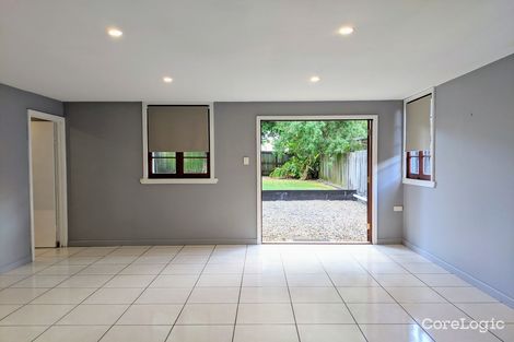 Property photo of 84 Nordenfeldt Road Cannon Hill QLD 4170