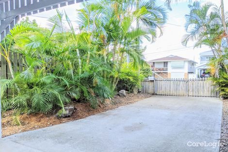 Property photo of 84 Nordenfeldt Road Cannon Hill QLD 4170