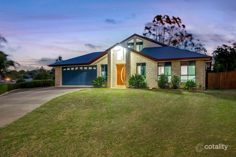 Property photo of 7 Sandstone Court Warwick QLD 4370