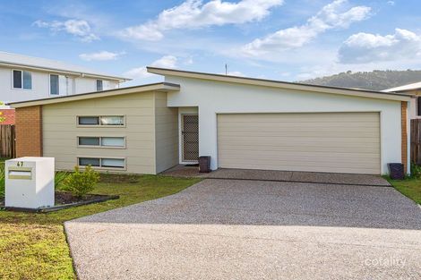 47 Macintyre Pde, Pacific Pines, QLD 4211