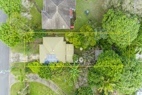 Property photo of 25 Bradfield Street Brighton QLD 4017
