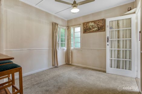 Property photo of 25 Bradfield Street Brighton QLD 4017