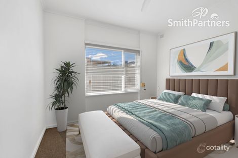 Property photo of 93 Northcote Drive Para Hills West SA 5096