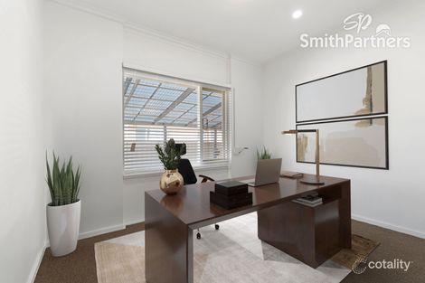Property photo of 93 Northcote Drive Para Hills West SA 5096