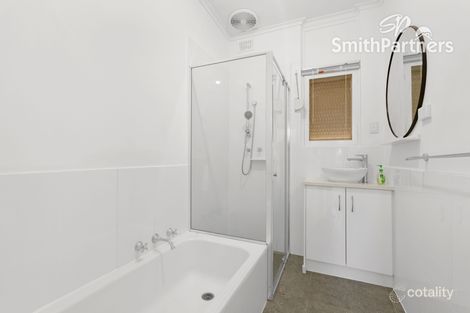 Property photo of 93 Northcote Drive Para Hills West SA 5096
